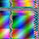 440000067