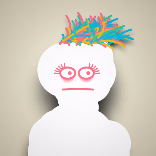 Item #408000263 Media