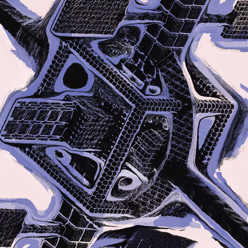Gumbo #136