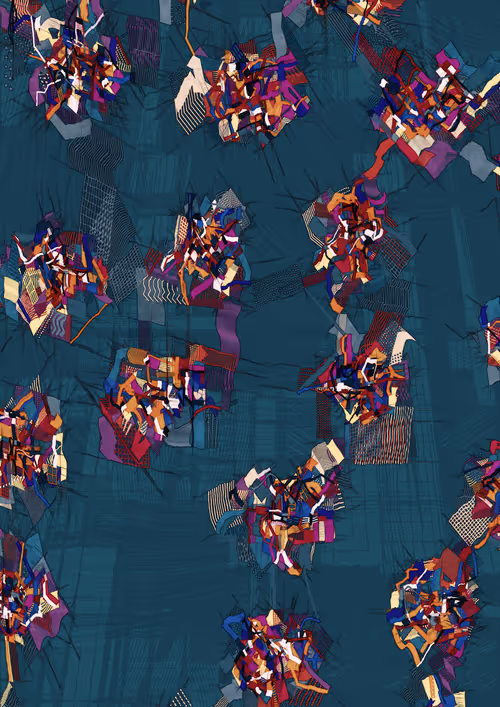 Item #437000180 Media