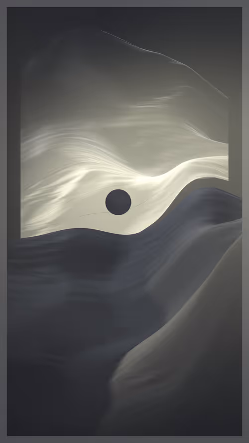 Item #430000092 Media