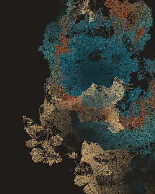 Item #458000136 Media