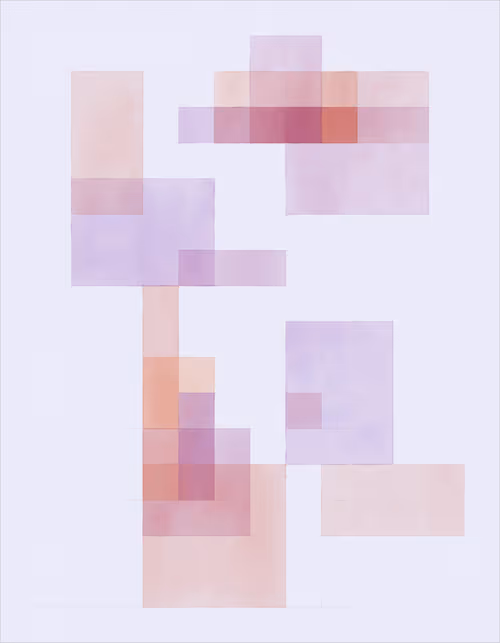 Item #427000009 Media