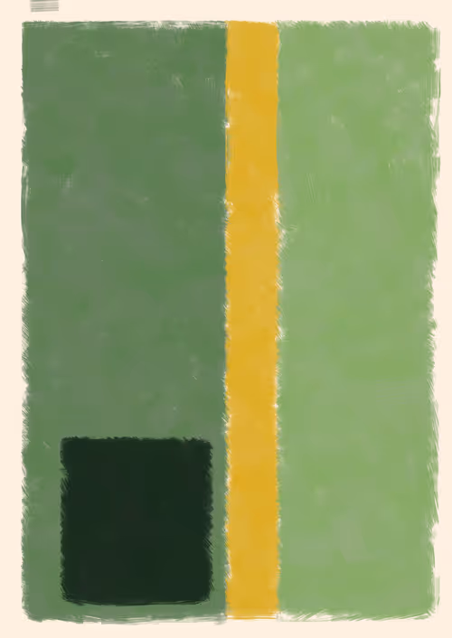 Item #396000036 Media