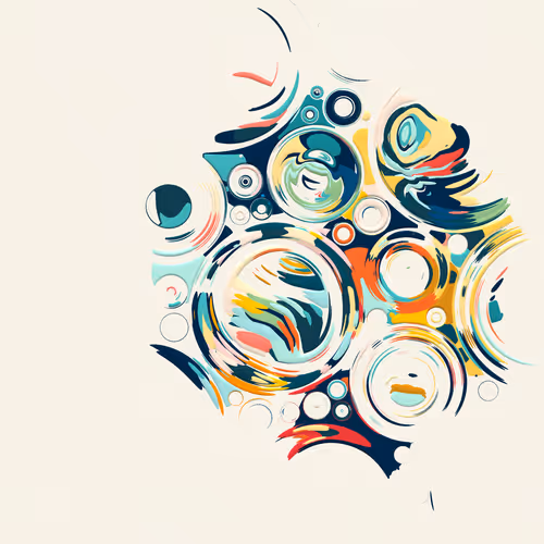Proscenium #143