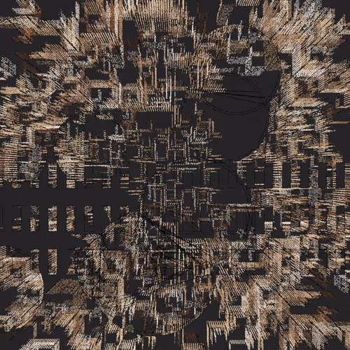 Structures #111