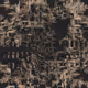381000111
