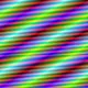 376000086