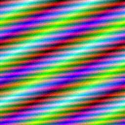 Item #376000086 Media