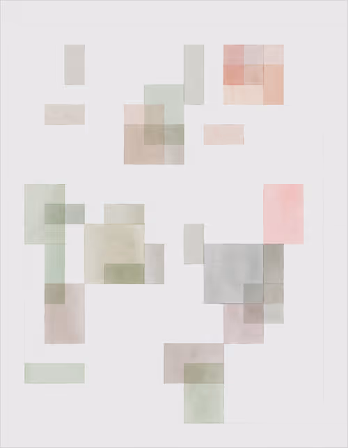 Item #427000004 Media