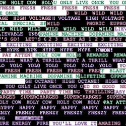 Dopamine Machines #315