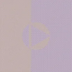 Implications #20