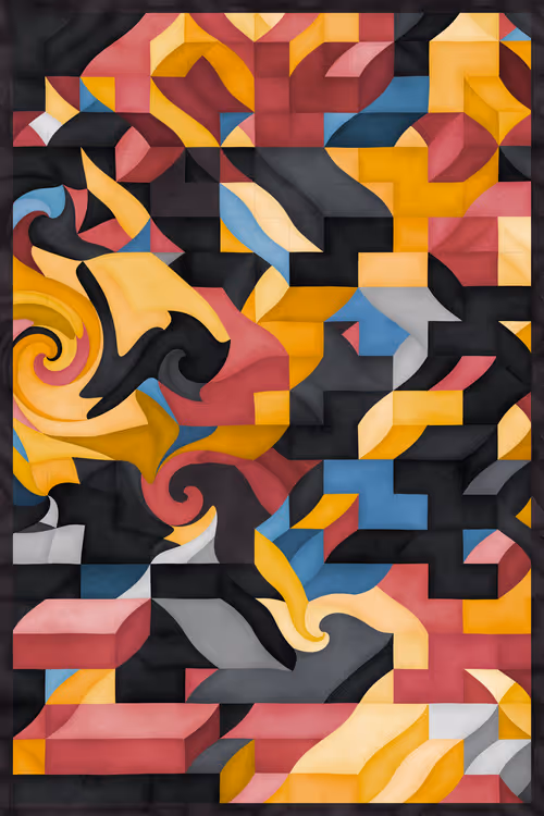 Item #482000047 Media