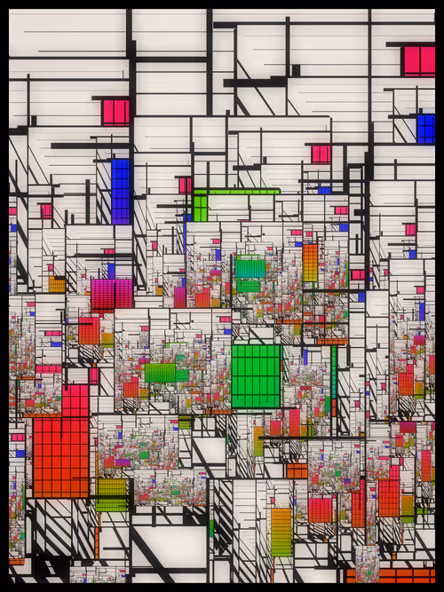 Item #392000033 Media