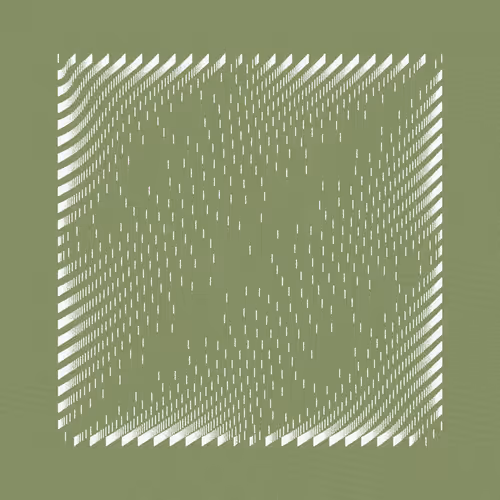 Miragem #41