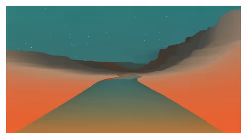 Item #413000149 Media