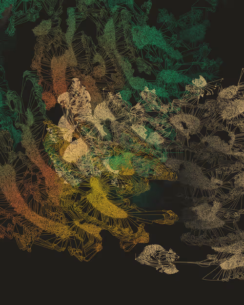 Item #458000185 Media