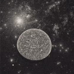 Voyager #104