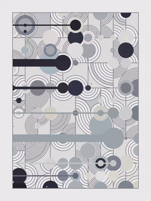 Item #470000197 Media