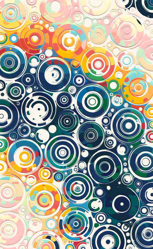 Item #486000296 Media