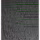 418000149