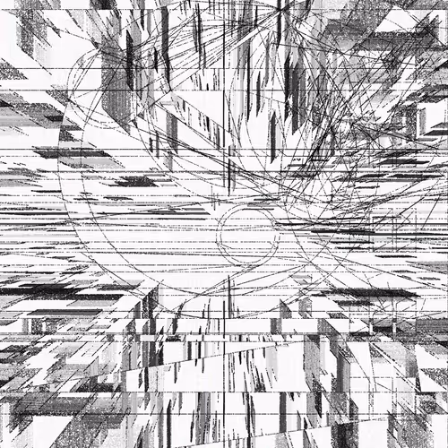 Item #381000096 Media