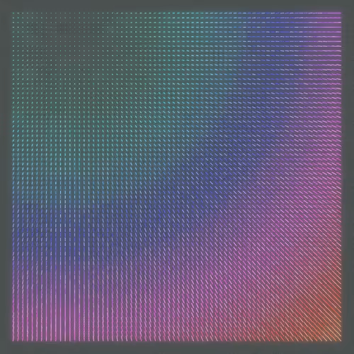 Bright By Heeey