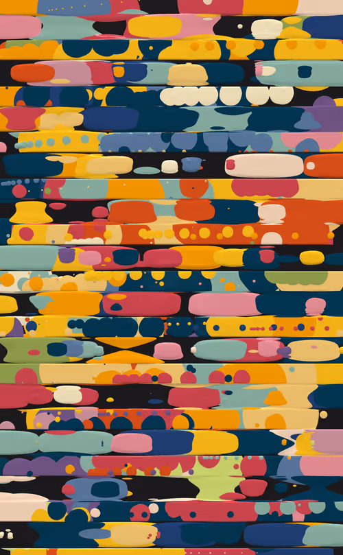 Item #486000162 Media