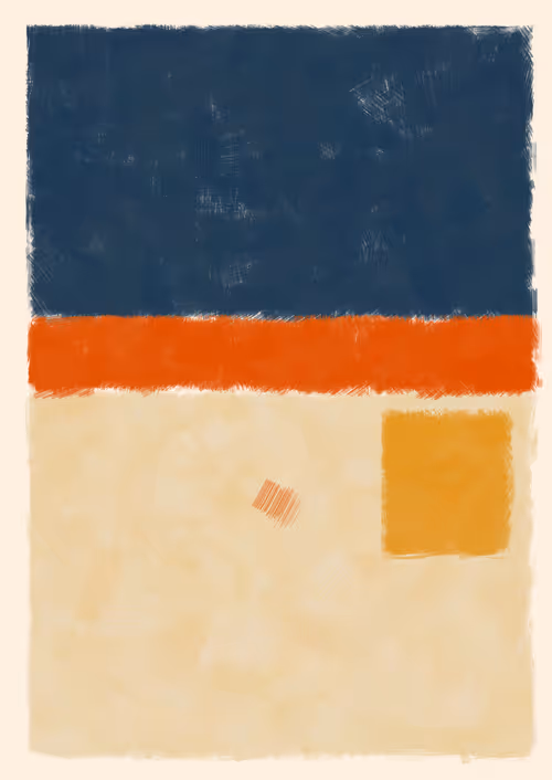 Item #396000034 Media