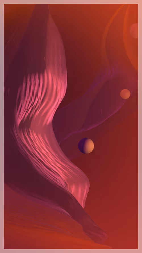 Item #430000185 Media