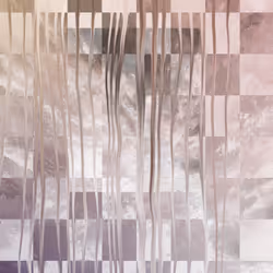 chaos comes with the summer haze #41
