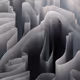 481000275