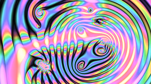 Item #435000089 Media