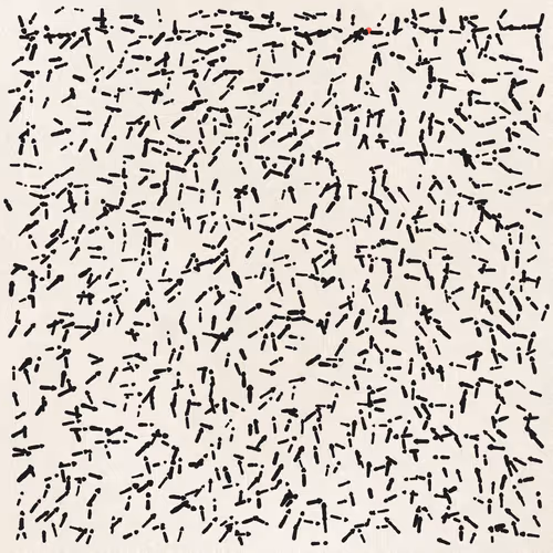 Item #387000062 Media