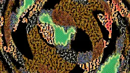 Item #472000215 Media