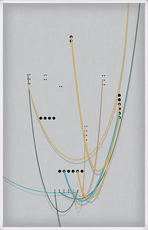 Item #431000031 Media