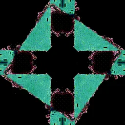 Item #395000239 Media