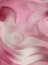 Item #399000228 Media