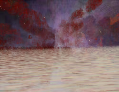 Item #459000039 Media