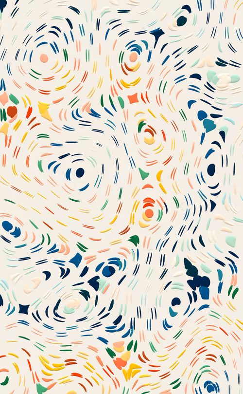 Item #486000128 Media