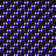 426000138