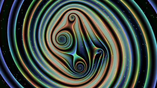 Item #435000085 Media