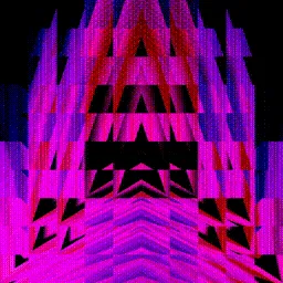 Item #432000036 Media