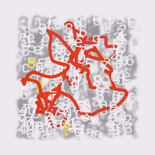 Item #398000038 Media