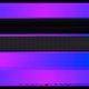 426000015
