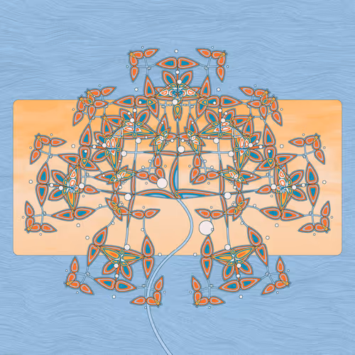 Item #380000136 Media