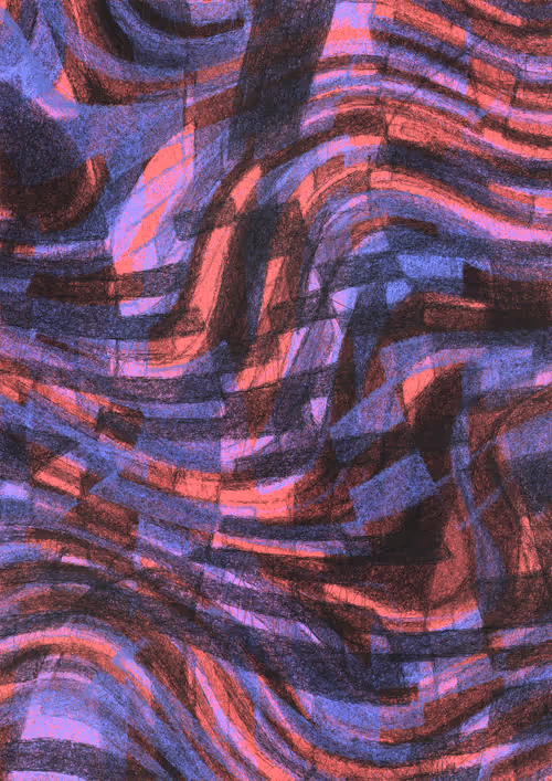 Item #409000060 Media