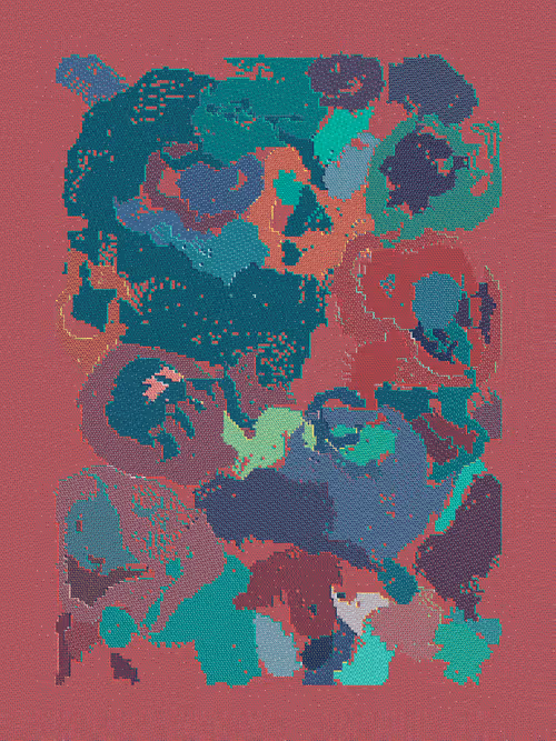 Item #422000114 Media