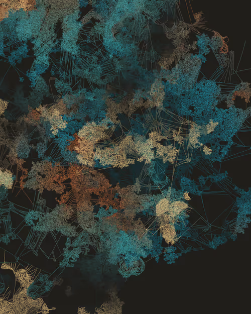 Item #458000169 Media