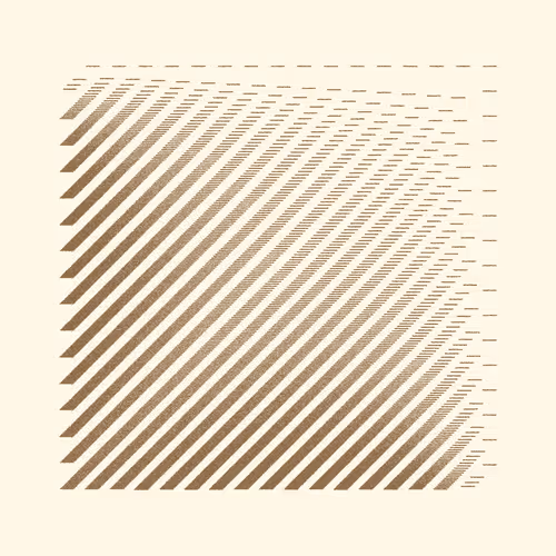 Item #389000088 Media